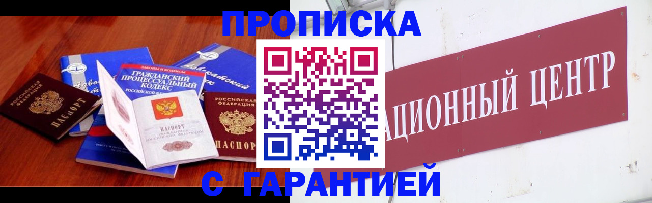 временная регистрация в Палласовке